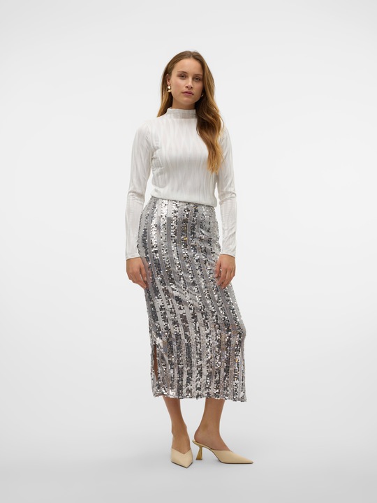 Produktbild Vero Moda VMPEONY Top Bluse (S)