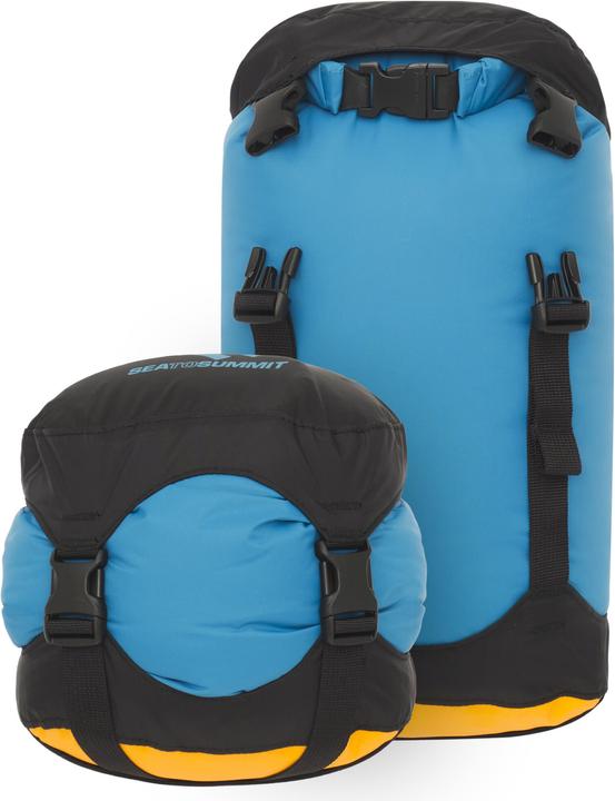 Immagine prodotto Sea To Summit Evac