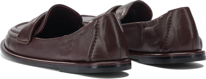 Image du produit Pomme D'Or Loafers & Slippers (37)