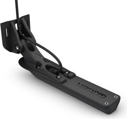 Produktbild Garmin GT34UHDTM