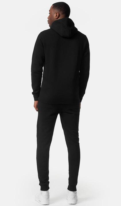 Produktbild Punch Feeny (3XL)