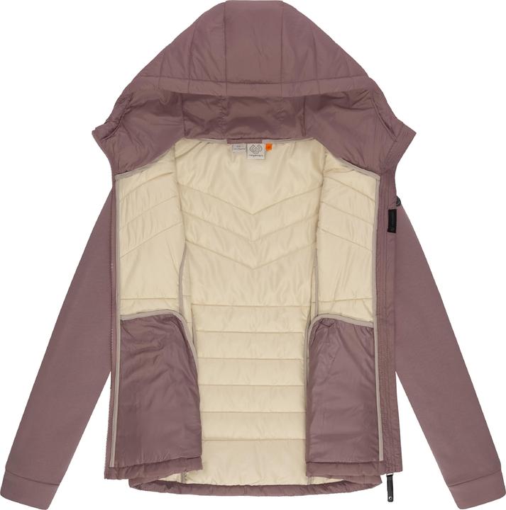 Immagine prodotto Ragwear Sandra (L)