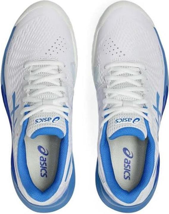 Immagine prodotto ASICS Performance Gel-Challenger 14 (42)