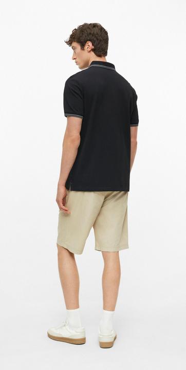 Actual product image s.Oliver Polo-Shirt (M)
