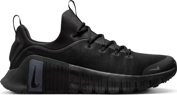 Produktbild Nike Free Metcon 6 (41)