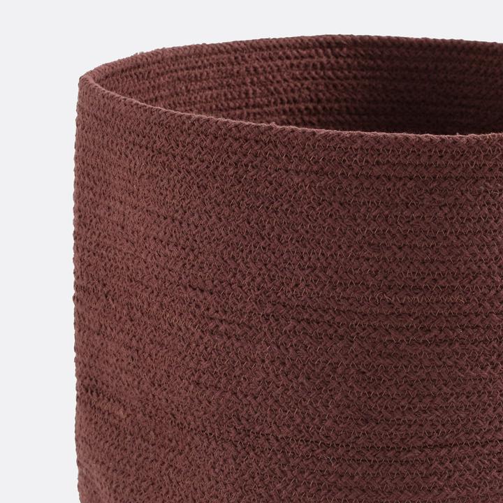 Immagine prodotto La Redoute Interieurs Osinia (35 cm)