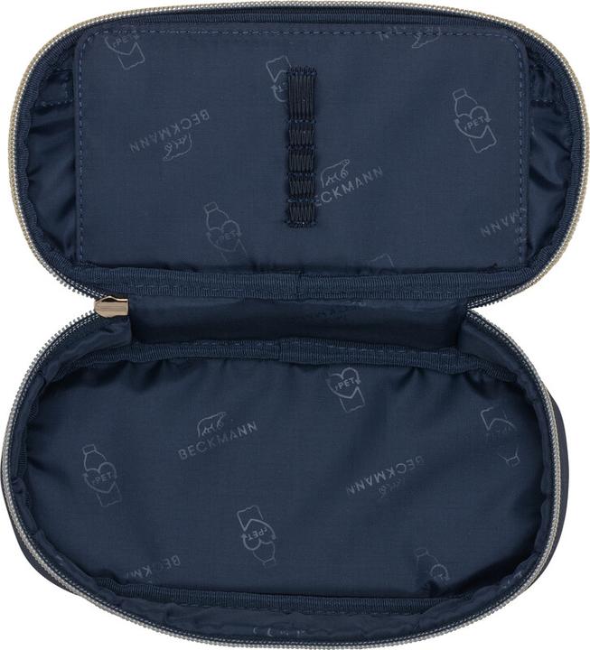 Actual product image Beckmann Astuccio Sport Jr.