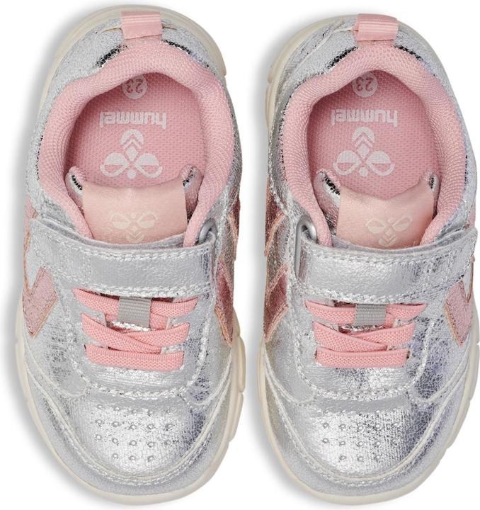Produktbild hummel Crosslite Glitter Infant (27)