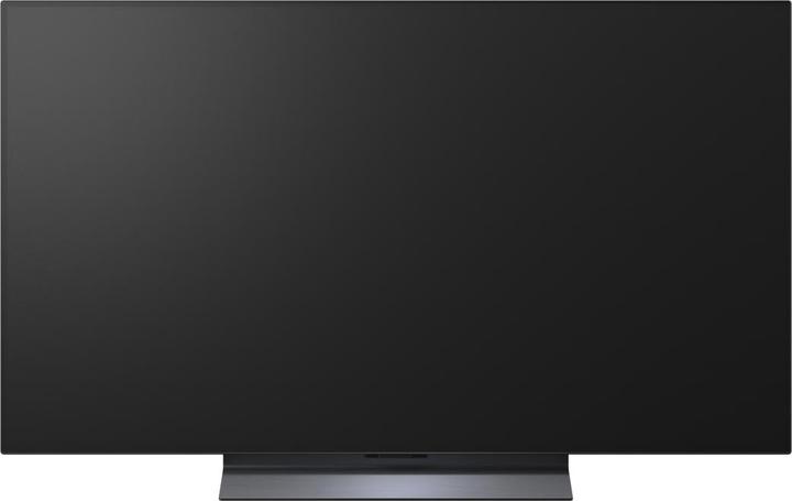 Produktbild LG OLED48C55LA (48", C5, OLED, 4K, 2025)