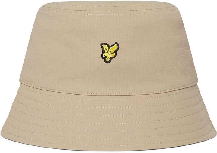 Immagine prodotto Lyle and Scott Cappello a Secchiello Ripstop Reversibile Uomo