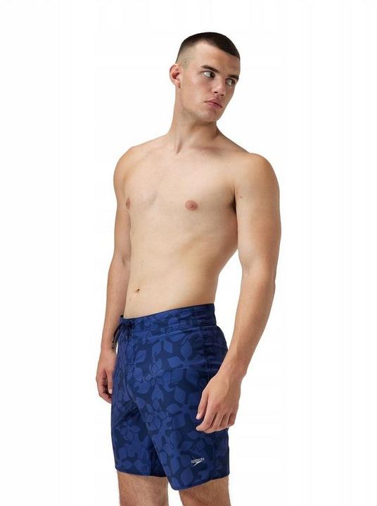 Produktbild Speedo Boardshorts (36)