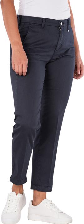 Actual product image MAC Jeans 10023129 (27)