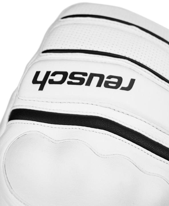 Actual product image Reusch World Champ Mitten (7.5)