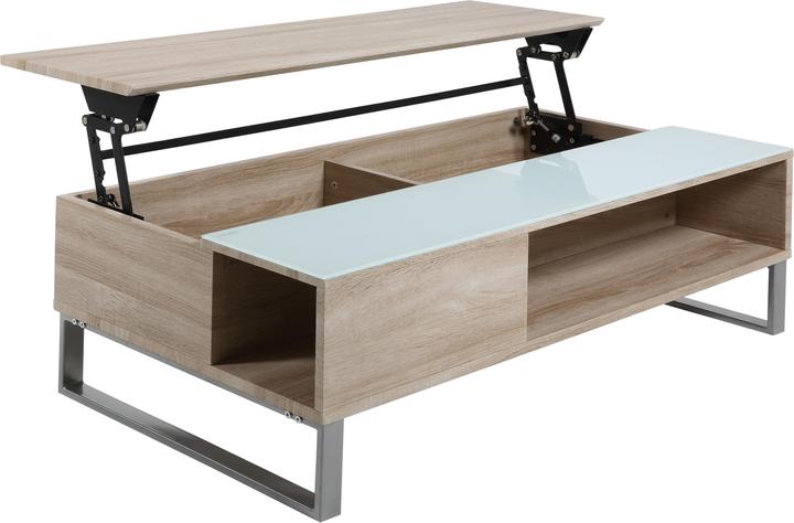 Image du produit AC Design Azalea (110 x 60 x 35 cm)