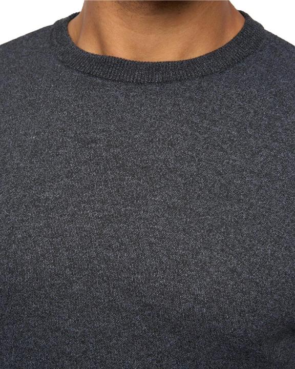 Produktbild Bewley & Ritch Pepston Pullover Rundhalsausschnitt (L)