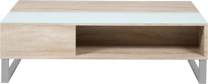 Image du produit AC Design Azalea (110 x 60 x 35 cm)