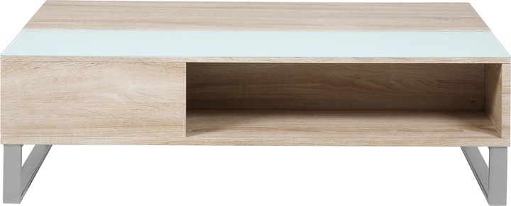 Actual product image AC Design Azalea (110 x 60 x 35 cm)
