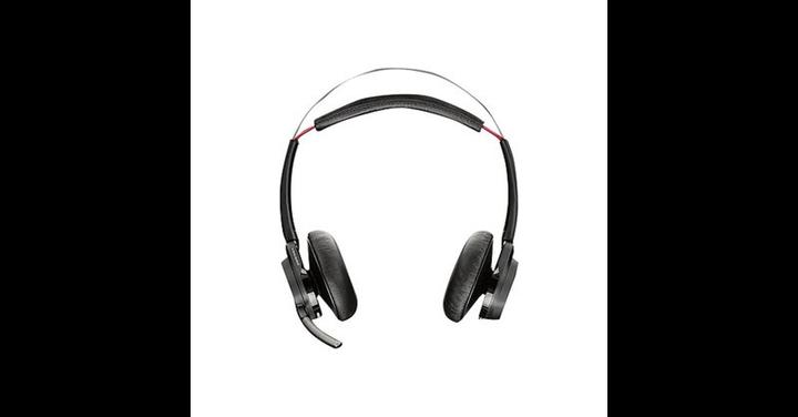 Immagine prodotto Poly Voyager Focus (Senza fili, USB-A)