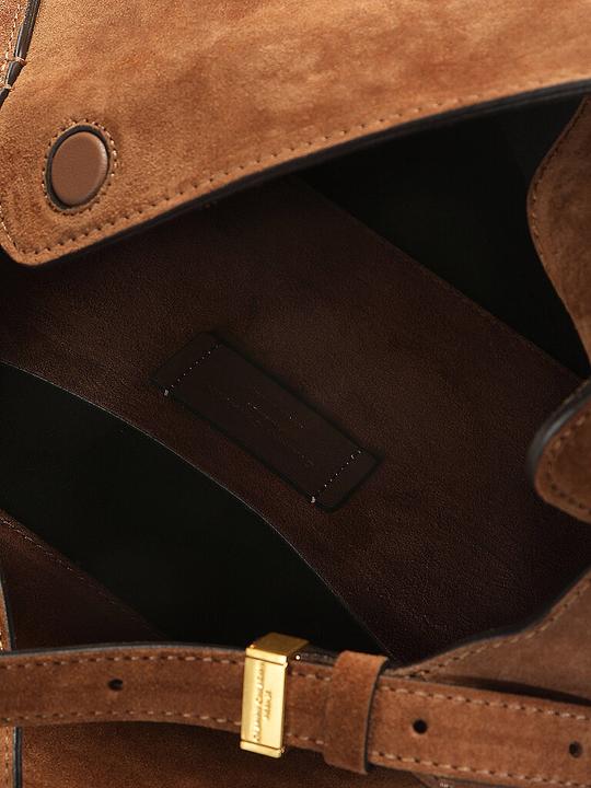 Produktbild Gianni Chiarini Hobobag PENELOPE