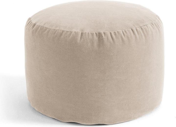Produktbild La Redoute Interieurs Velvet