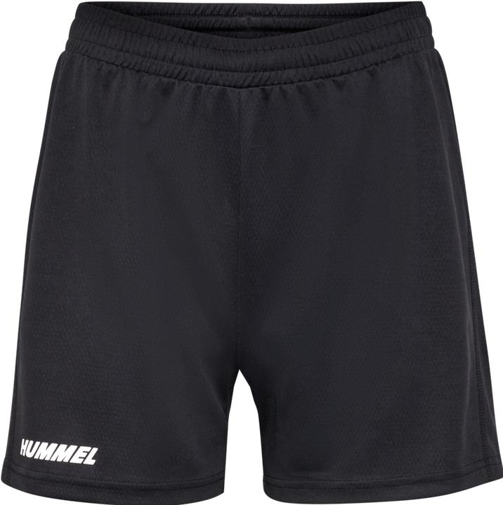 Actual product image hummel hmlMULTI PL SET WOMAN (M)