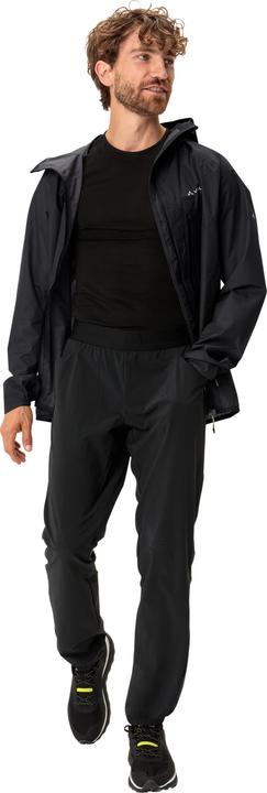 Produktbild Vaude Scopi (S)