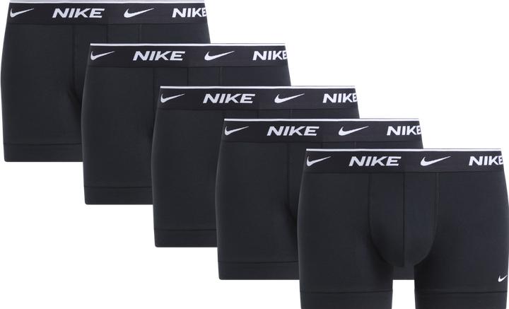 Produktbild Nike Essential Cotton Stretch Trunk 5 (M, Einzelpack)