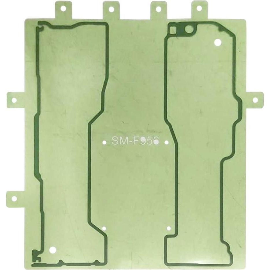 Samsung Galaxy Z Fold6 Main Screen Tape, Mobilgerät Ersatzteile