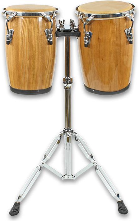 Produktbild Betzold Musik Kleine Congas (Congas)