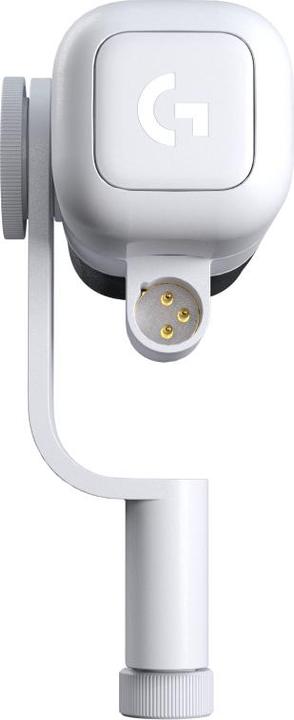 Produktbild Logitech Yeti Studio-Mikrofon