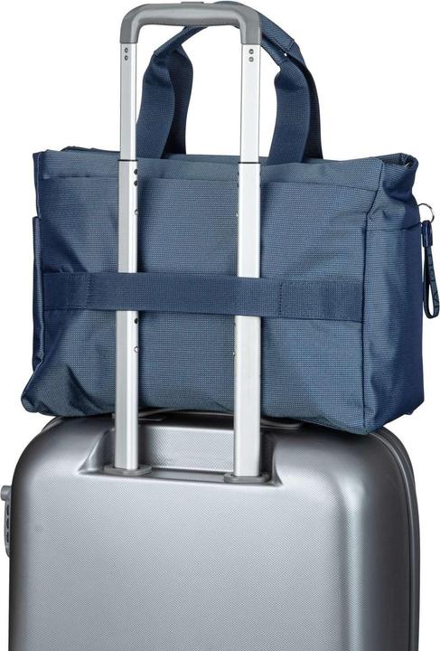 Produktbild Mandarina Duck Handgepäck MD20 Duffle QMB02 (31 l)