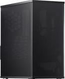 Actual product image Jonsbo VR4 (ATX, mATX, ITX)