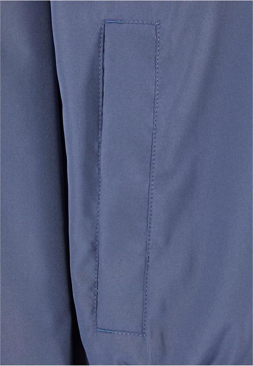 Produktbild Urban Classics Recycled Bomber Jacket - 140925 (L)