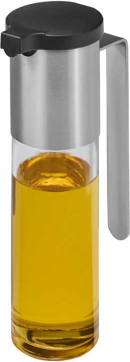 Produktbild WMF Essig Ölspender Dosierer (120 ml)