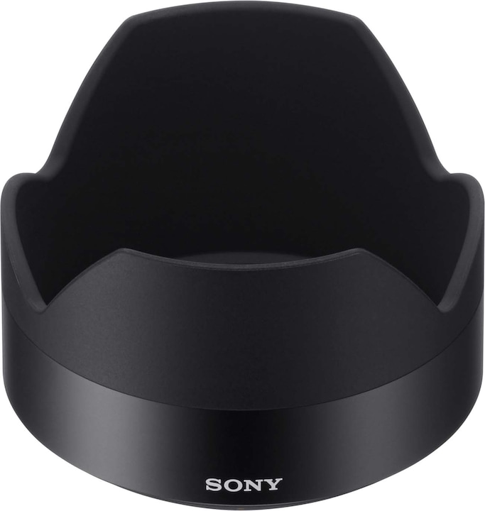 Image du produit Sony Pare-soleil ALC-SH131