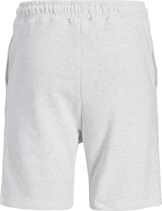 Image du produit Jack & Jones Regular Fit Regular Fit Shorts Regular Fit Shorts (XS)