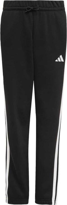 Produktbild Adidas Essentials Jogginghosen (116)