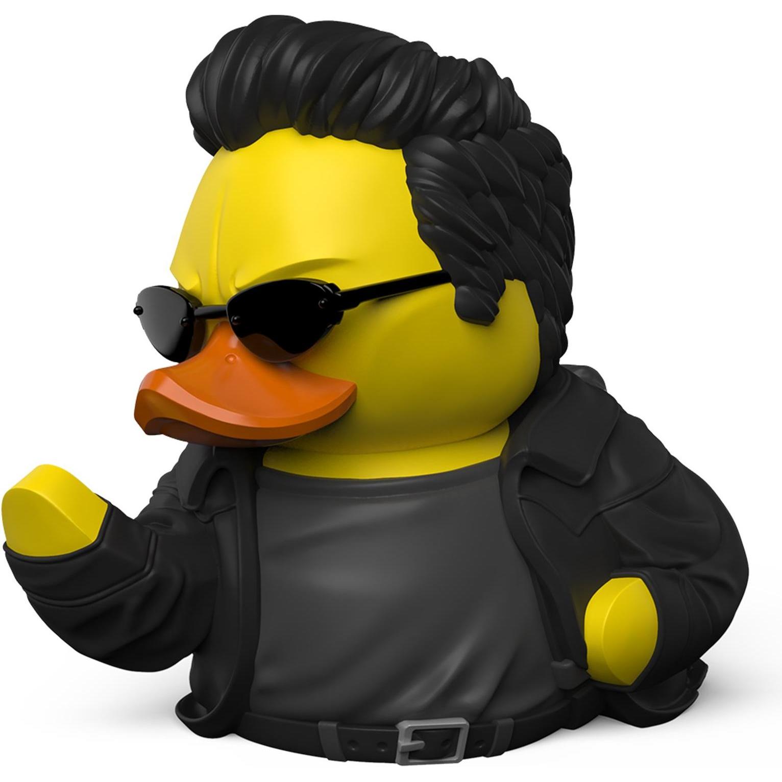 Numskull TUBBZ: Matrix - Neo