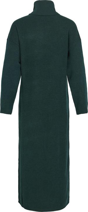 Image du produit Vila VIBREENA Midi Strickkleid (XS)