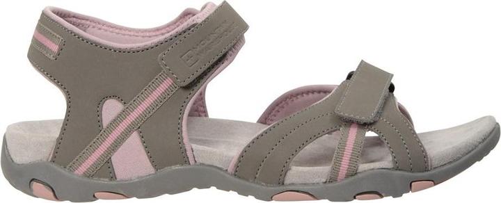 Image du produit Mountain Warehouse - Sandales OIA - Femme (38)