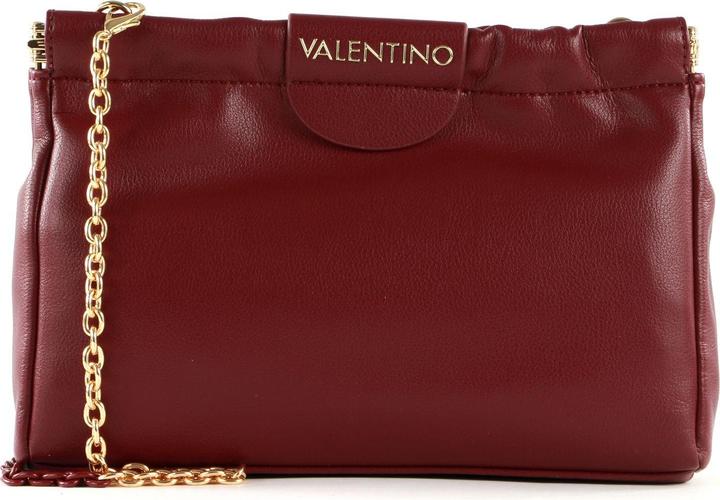 Produktbild Valentino Sordello Pochette