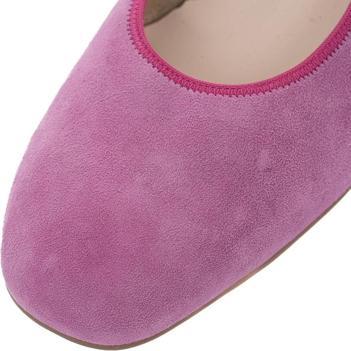 Immagine prodotto Ara Pompe Graz molto morbide (40)