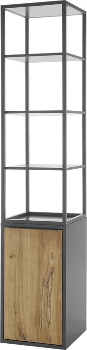 Image du produit Robas Lund Asmara (40 x 197 x 40 cm)