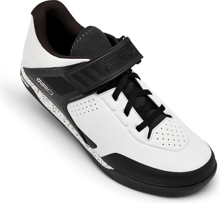 Produktbild Giro Chamber III Shoe (37)