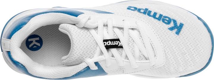 Produktbild Kempa Hallen-Sport-Schuhe Wing 2.0 Junior (39)