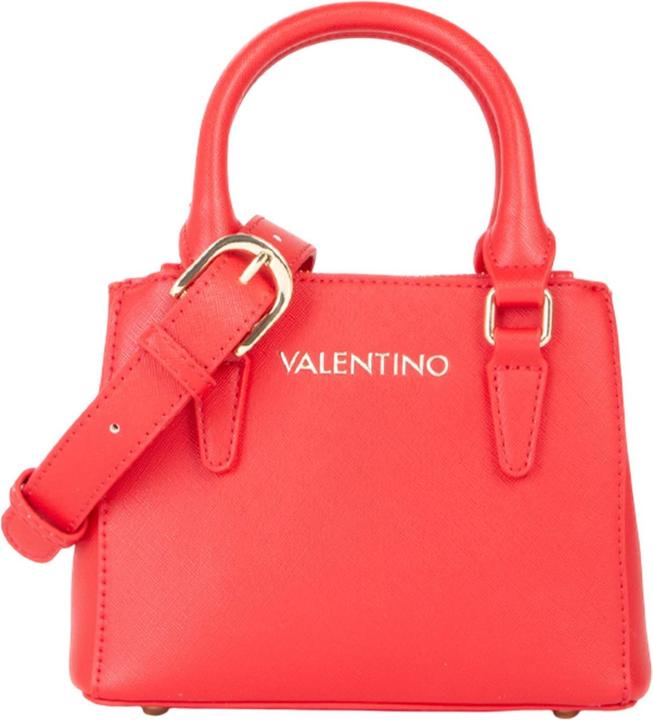 Produktbild Valentino Zero Re Mini Shopping Bag