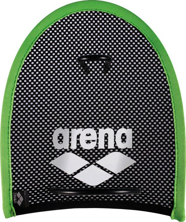 Produktbild Arena Flex Paddles