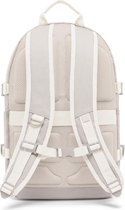Actual product image Johnny Urban Lian (18 l)