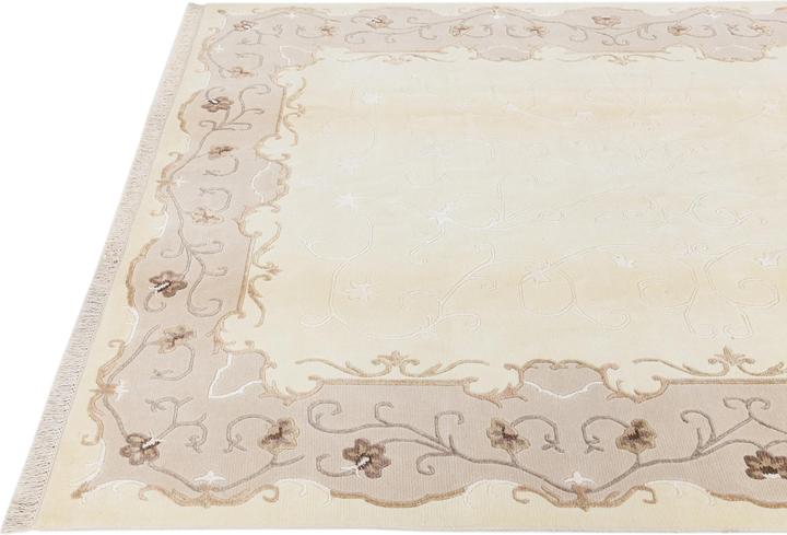 Image du produit Vidal Darya-Indian (175 x 239 cm)