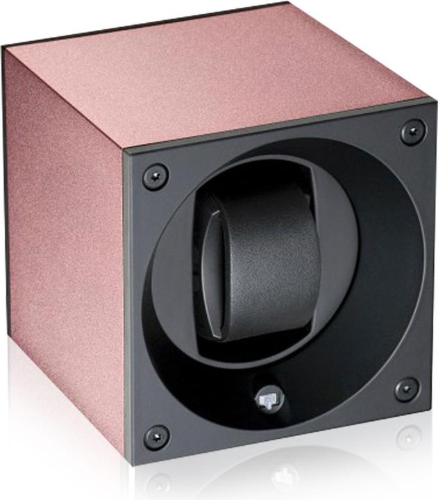 Image du produit SwissKubik Masterbox (1x)